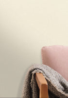 MIP103221050 Uni Mat Eggshell Wallpaper by Caselio