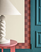 MIP103221050 Uni Mat Eggshell Wallpaper by Caselio