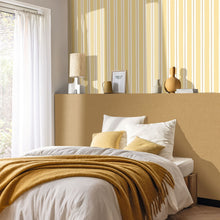 MIP104012190 Uni Mat Mordore Wallpaper by Caselio