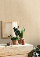 MIP106011245 Uni Beige Wallpaper by Caselio