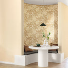 MIP106801000 Uni Lignosa Beech Wallpaper by Caselio