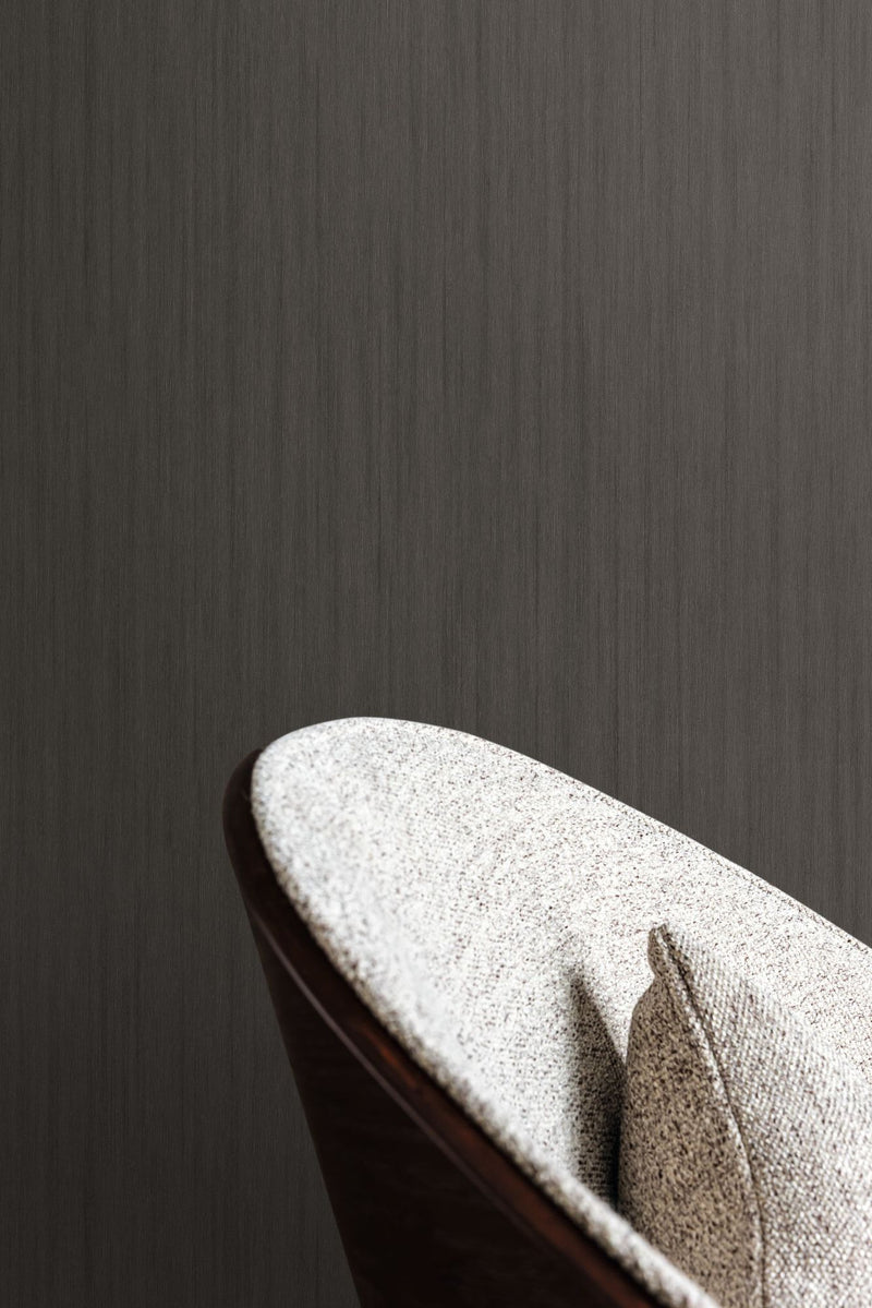 MIP106809000 Uni Lignosa Ebene Wallpaper by Caselio