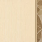 MIP106801000 Uni Lignosa Beech Wallpaper by Caselio