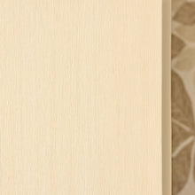 MIP106801000 Uni Lignosa Beech Wallpaper by Caselio
