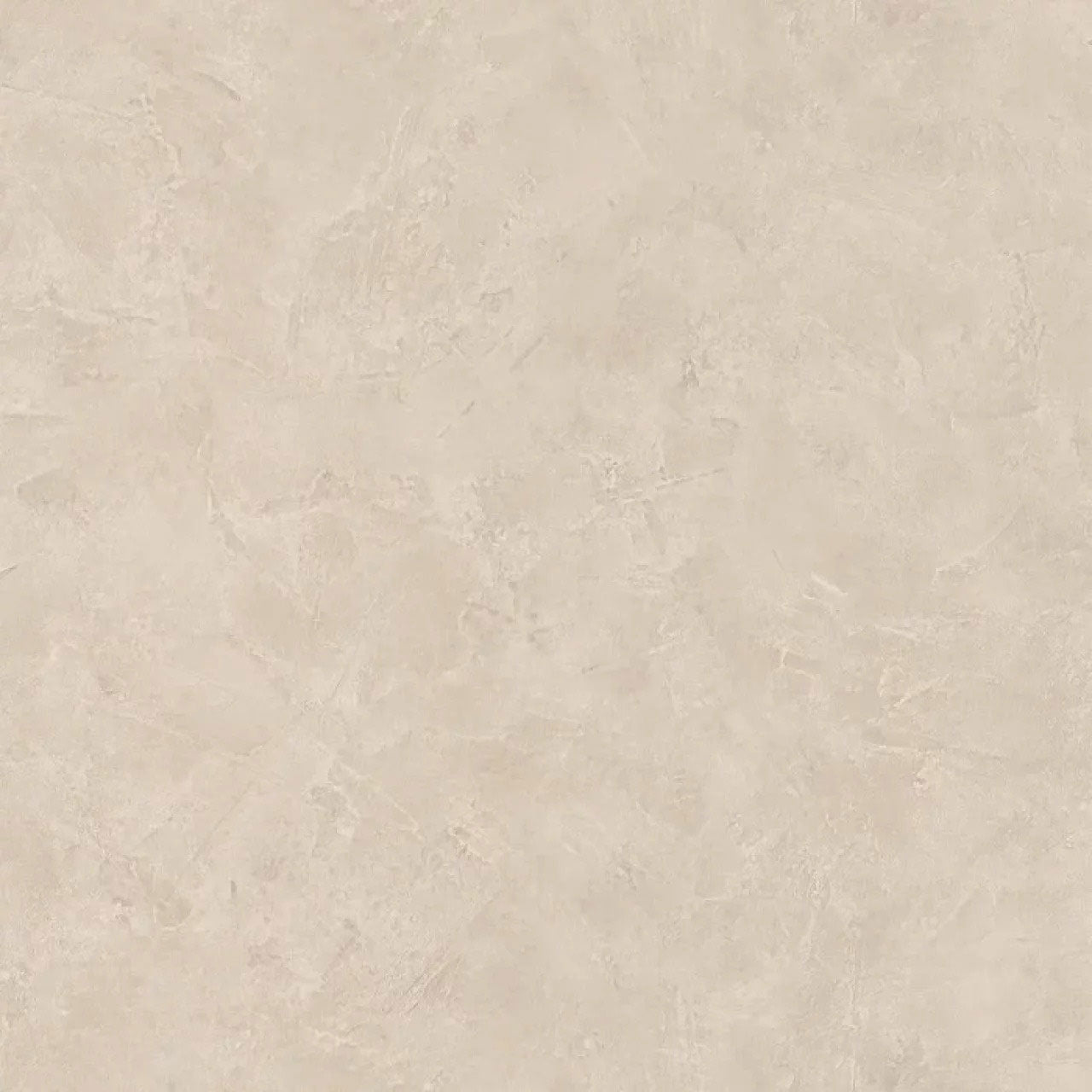100221421 Patine Uni Beige Fonce Color Box 3 Wallpaper by Caselio