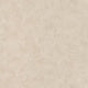 Patine Uni Beige Fonce Color Box 3 Wallpaper by Caselio