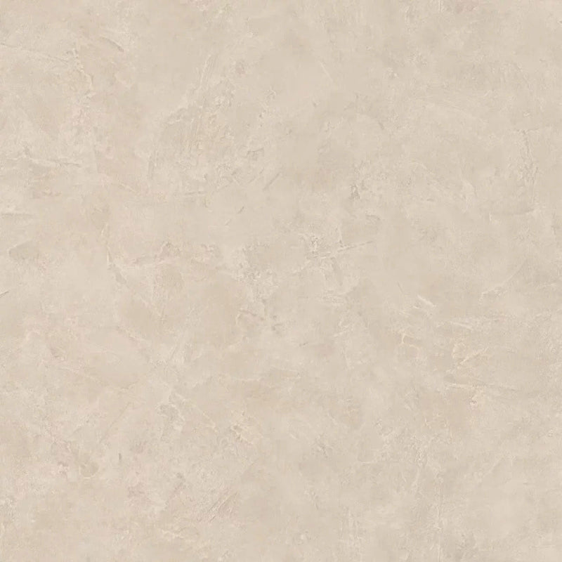 100221421 Patine Uni Beige Fonce Color Box 3 Wallpaper by Caselio