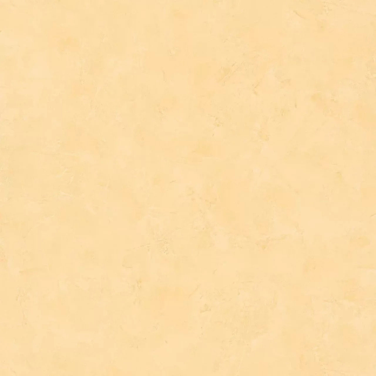 100222508 Patine Uni Jaune Clair Color Box 3 Wallpaper by Caselio