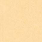 100222508 Patine Uni Jaune Clair Color Box 3 Wallpaper by Caselio