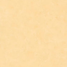 100222508 Patine Uni Jaune Clair Color Box 3 Wallpaper by Caselio