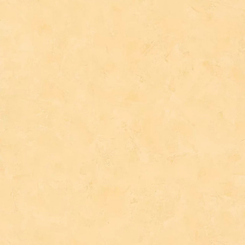 100222508 Patine Uni Jaune Clair Color Box 3 Wallpaper by Caselio