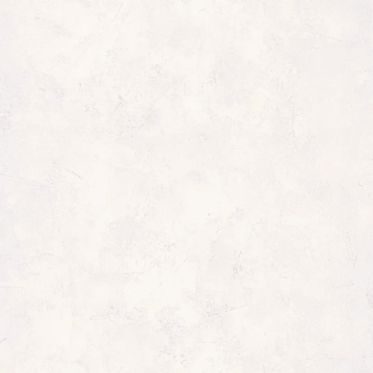 100229003 Patine Uni Gris Clair Color Box 3 Wallpaper by Caselio