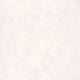 Patine Uni Gris Clair Color Box 3 Wallpaper by Caselio