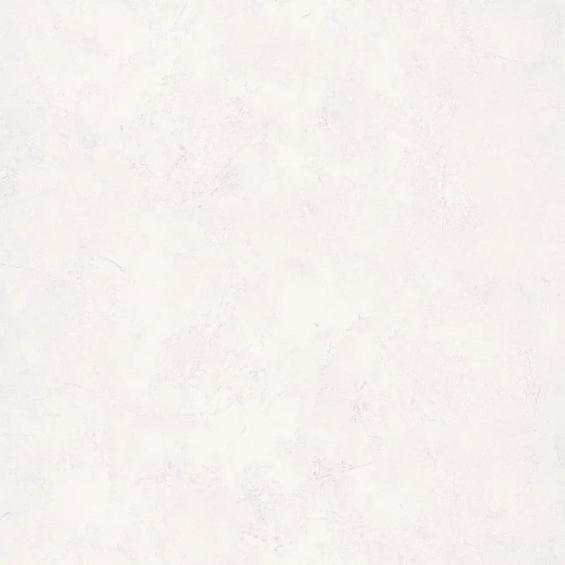 100229003 Patine Uni Gris Clair Color Box 3 Wallpaper by Caselio