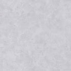 100229236 Patine Uni Gris Fonce Color Box 3 Wallpaper by Caselio