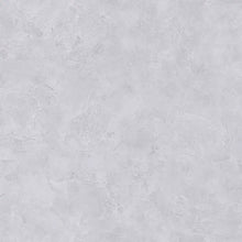 100229236 Patine Uni Gris Fonce Color Box 3 Wallpaper by Caselio