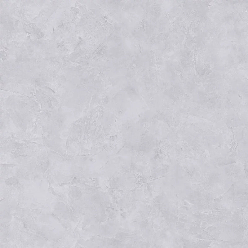 100229236 Patine Uni Gris Fonce Color Box 3 Wallpaper by Caselio