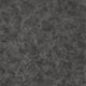 Patine Uni Noir Color Box 3 Wallpaper by Caselio