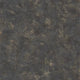 Patine Uni Noir Or Color Box 3 Wallpaper by Caselio