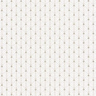 100430110 Scarlett Mistinguett Blanc Beige Irise Color Box 3 Wallpaper by Caselio