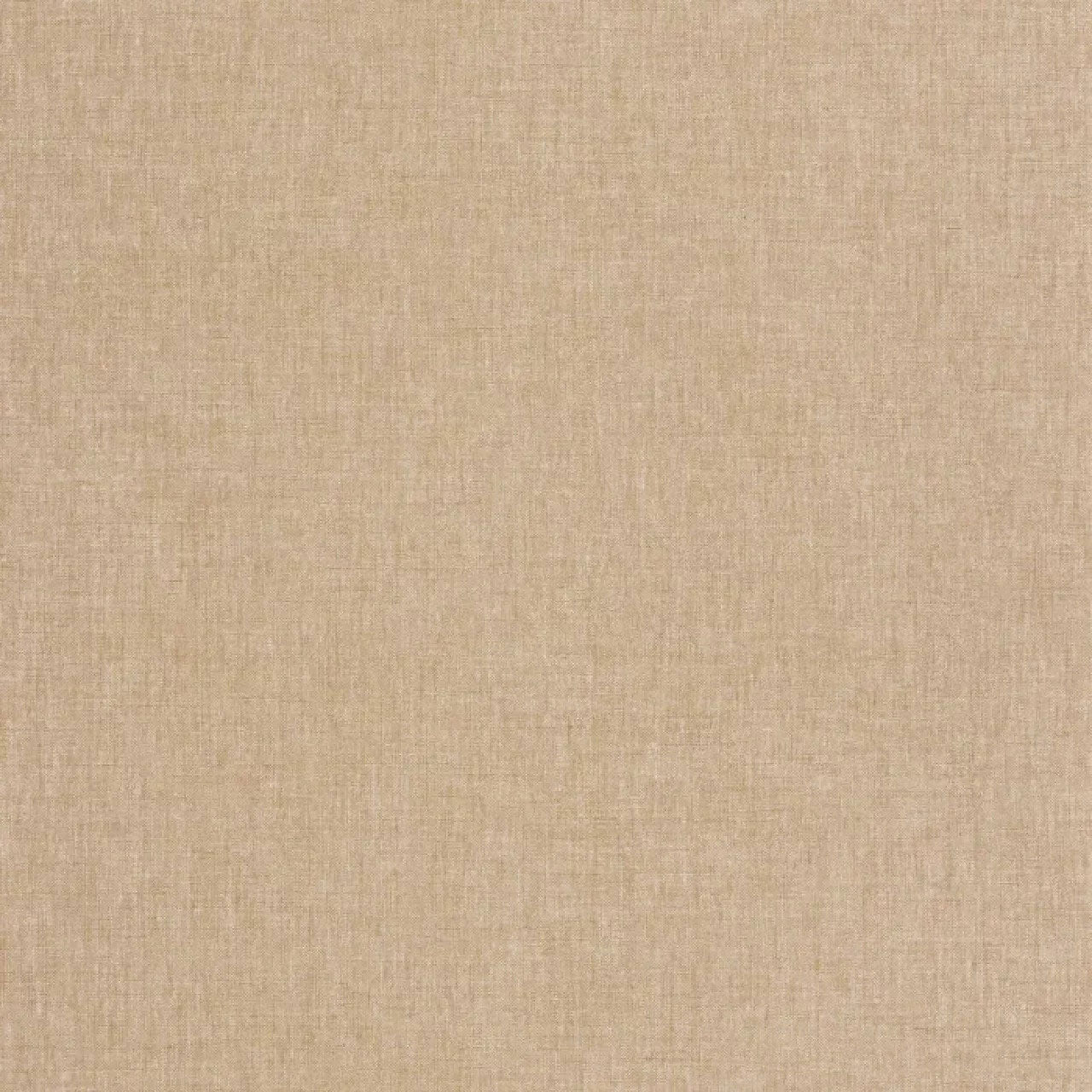 100601520 Hygge Uni Blanc Or Color Box 3 Wallpaper by Caselio