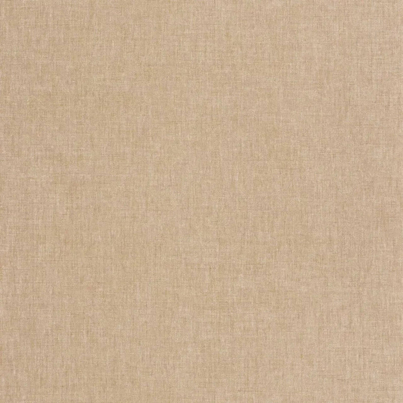 100601520 Hygge Uni Blanc Or Color Box 3 Wallpaper by Caselio