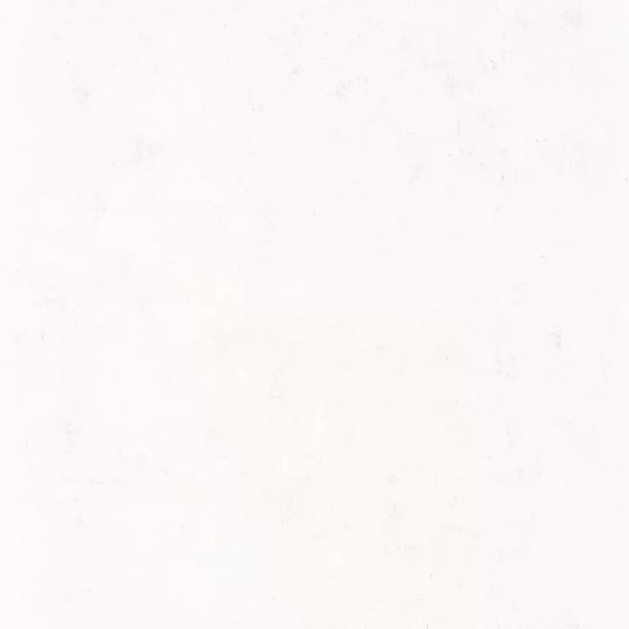 101480000 Beton Uni Blanc Color Box 3 Wallpaper by Caselio