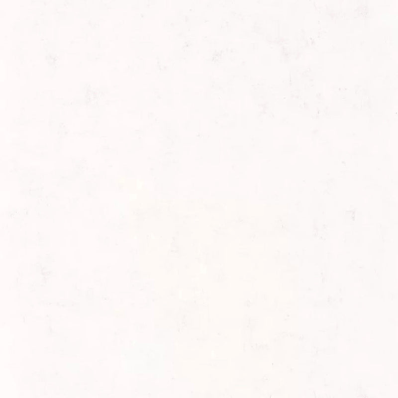 101480000 Beton Uni Blanc Color Box 3 Wallpaper by Caselio