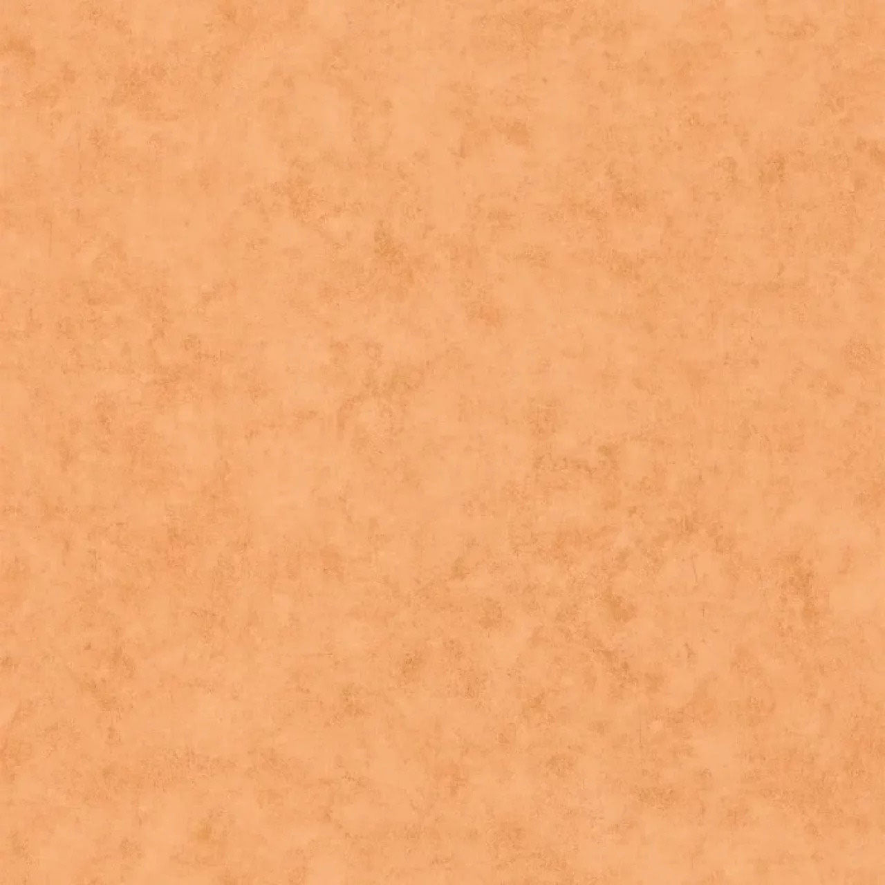101483312 Beton Uni Terre Cuite Color Box 3 Wallpaper by Caselio