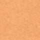 Beton Uni Terre Cuite Color Box 3 Wallpaper by Caselio