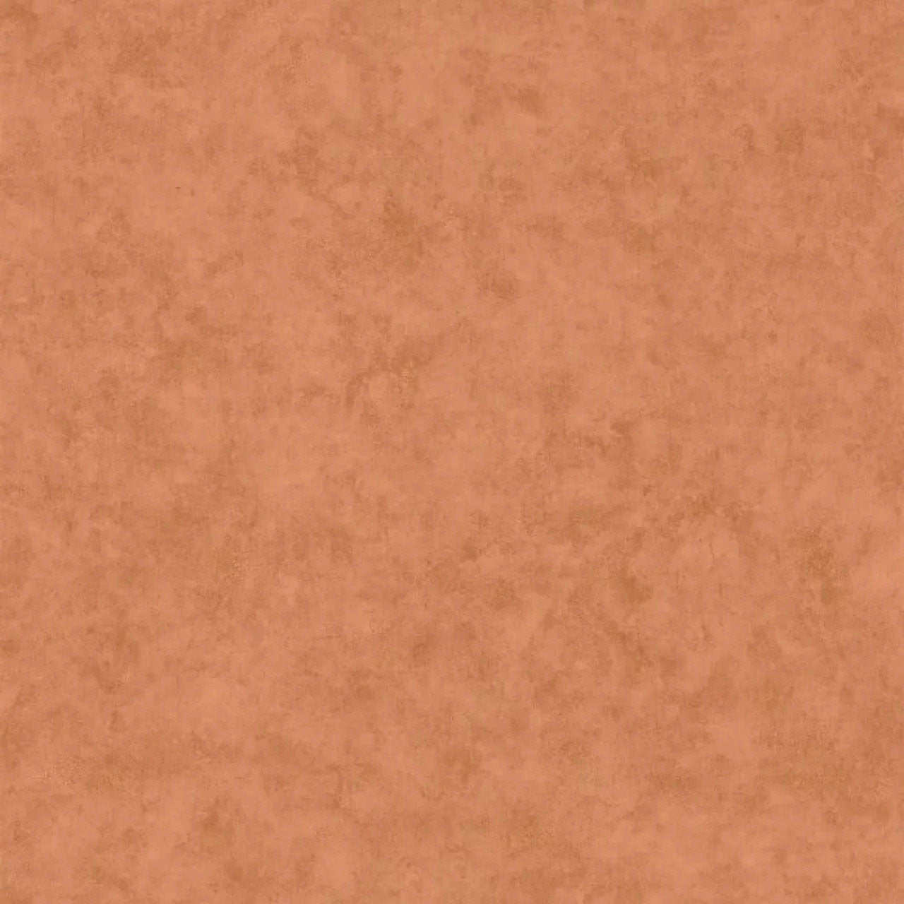 101483434 Beton Uni Acajou Color Box 3 Wallpaper by Caselio