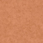 101483434 Beton Uni Acajou Color Box 3 Wallpaper by Caselio
