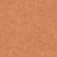 Beton Uni Acajou Color Box 3 Wallpaper by Caselio