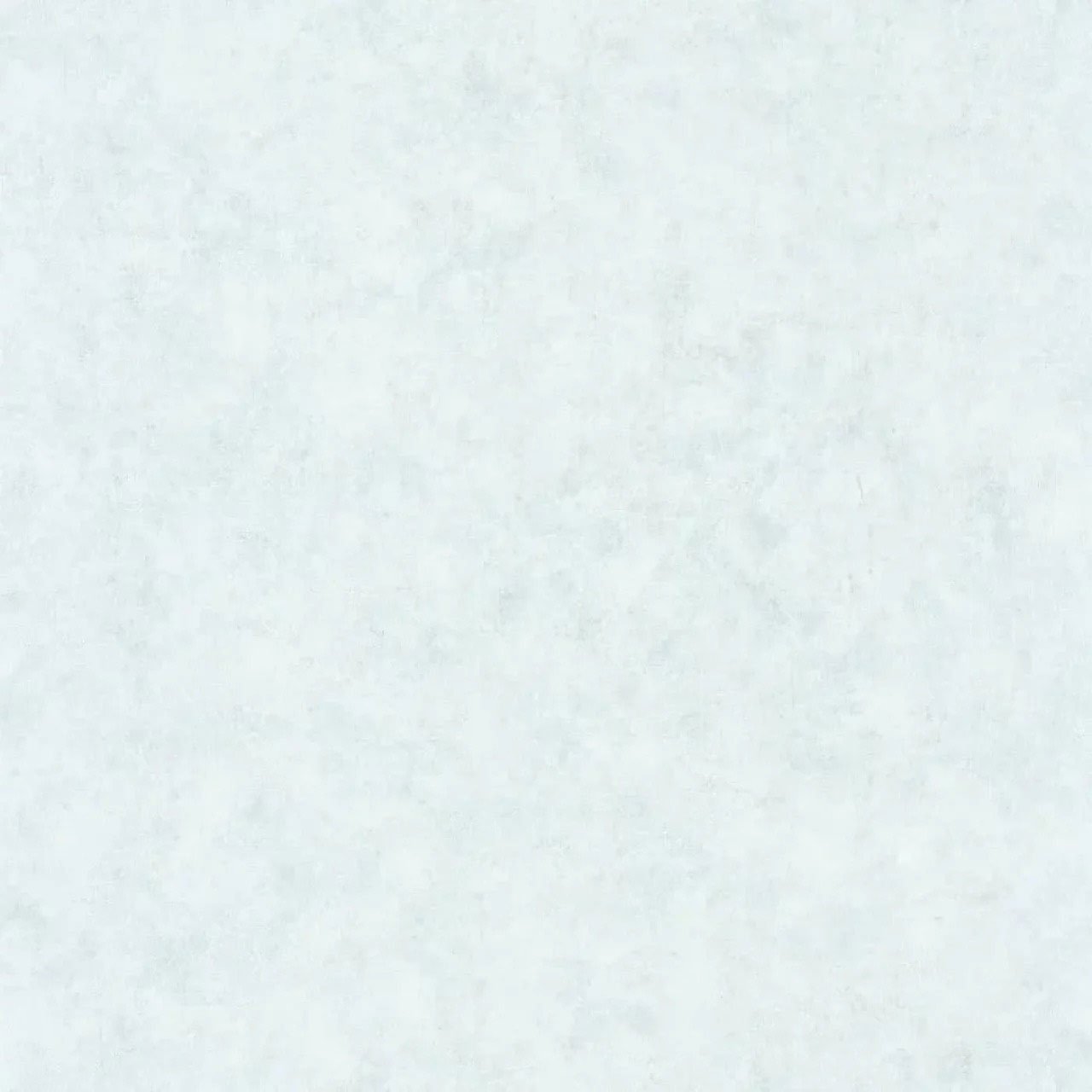 101486012 Beton Uni Bleu Nuage Color Box 3 Wallpaper by Caselio