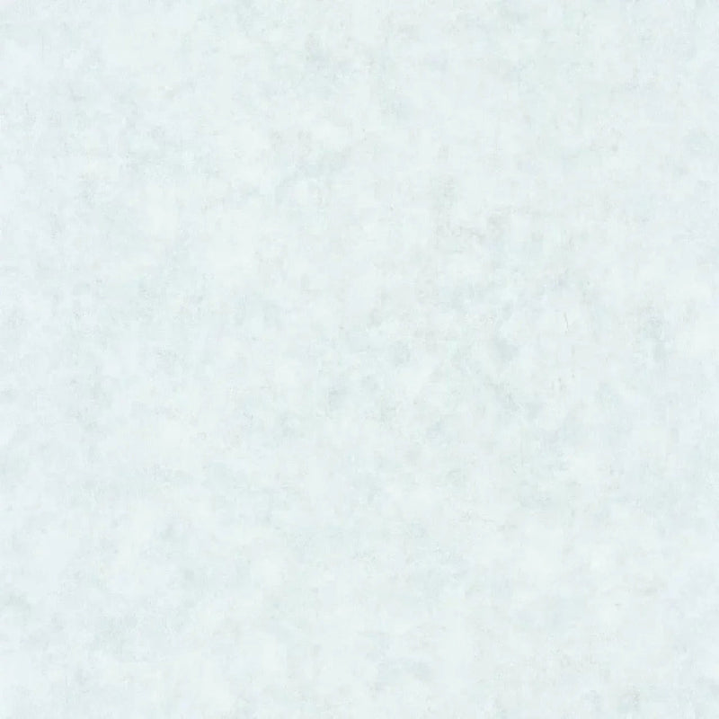 101486012 Beton Uni Bleu Nuage Color Box 3 Wallpaper by Caselio