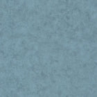 101486280 Beton Uni Bleu Maree Color Box 3 Wallpaper by Caselio
