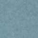 Beton Uni Bleu Maree Color Box 3 Wallpaper by Caselio