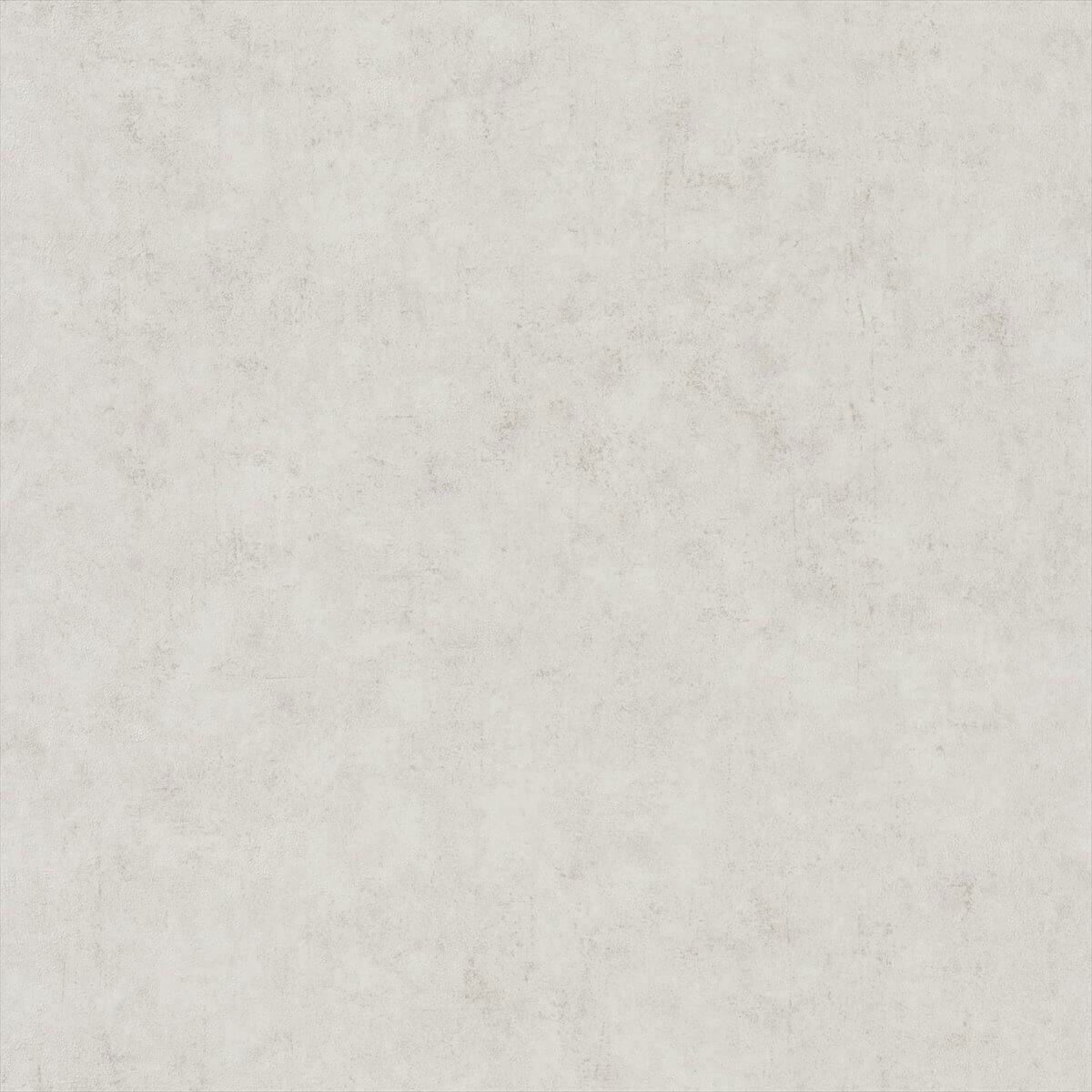 101489050 Beton Uni Galet Color Box 3 Wallpaper by Caselio