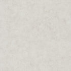 101489050 Beton Uni Galet Color Box 3 Wallpaper by Caselio