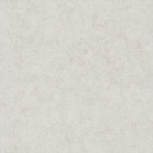 101489050 Beton Uni Galet Color Box 3 Wallpaper by Caselio