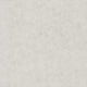 Beton Uni Galet Color Box 3 Wallpaper by Caselio