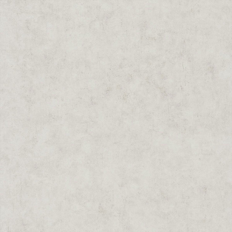 101489050 Beton Uni Galet Color Box 3 Wallpaper by Caselio