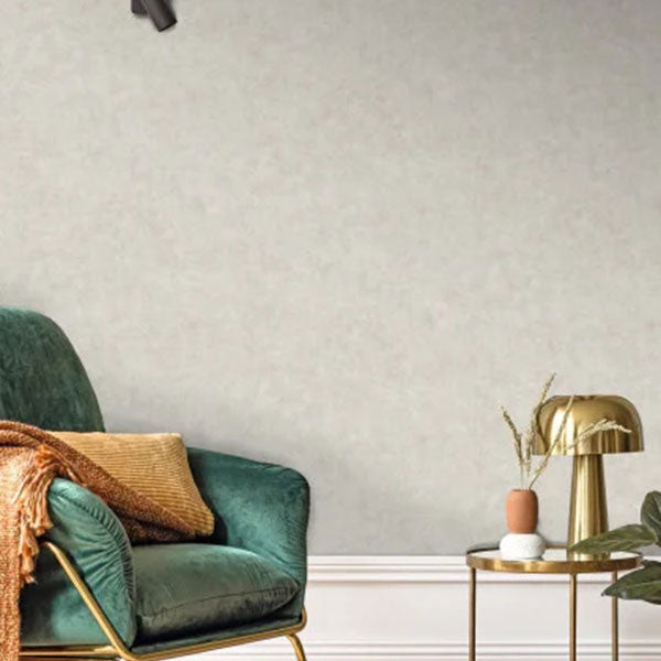 101489050 Beton Uni Galet Color Box 3 Wallpaper by Caselio