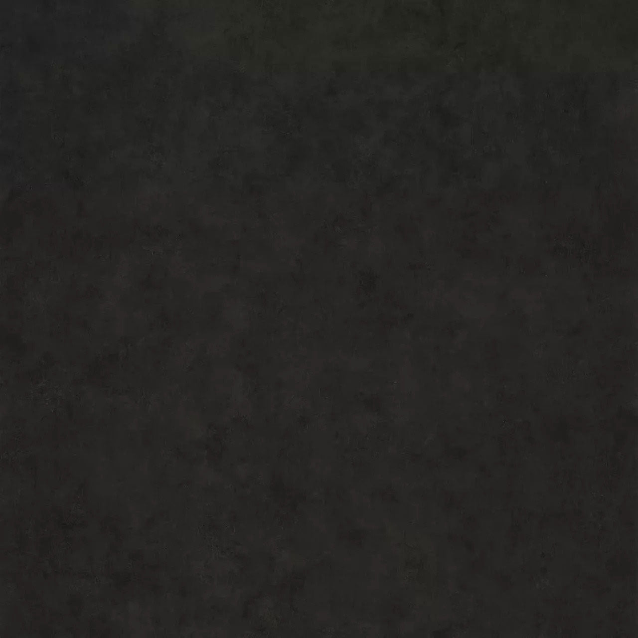101489949 Beton Uni Noir Color Box 3 Wallpaper by Caselio