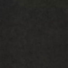 101489949 Beton Uni Noir Color Box 3 Wallpaper by Caselio