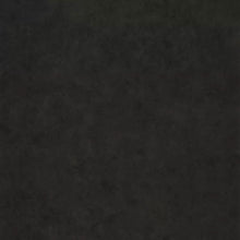 101489949 Beton Uni Noir Color Box 3 Wallpaper by Caselio