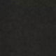 Beton Uni Noir Color Box 3 Wallpaper by Caselio