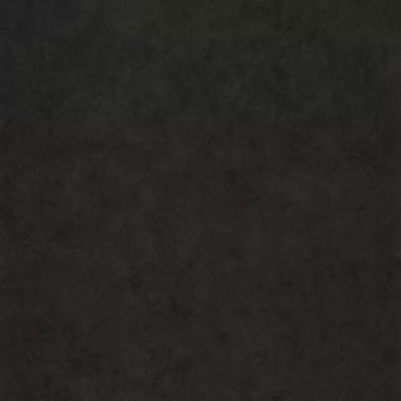 101489949 Beton Uni Noir Color Box 3 Wallpaper by Caselio