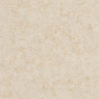 101491127 Beton Uni Ficelle Or Color Box 3 Wallpaper by Caselio