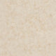 Beton Uni Ficelle Or Color Box 3 Wallpaper by Caselio